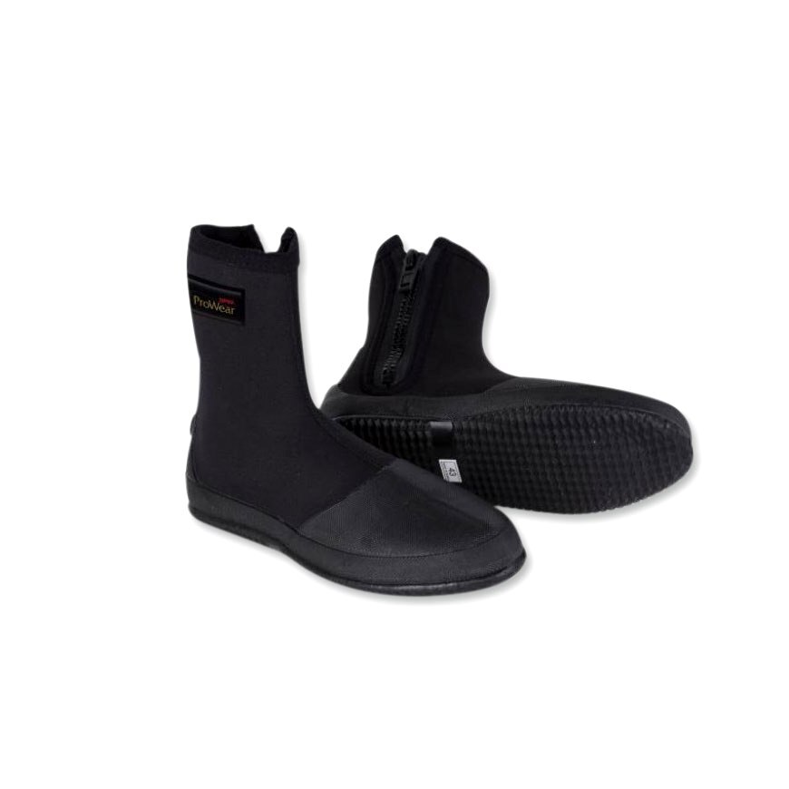 Ботинки забродные PRO WEAR